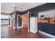 104 Anderson Road, Woree QLD 4868