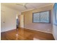 104 Anderson Road, Woree QLD 4868