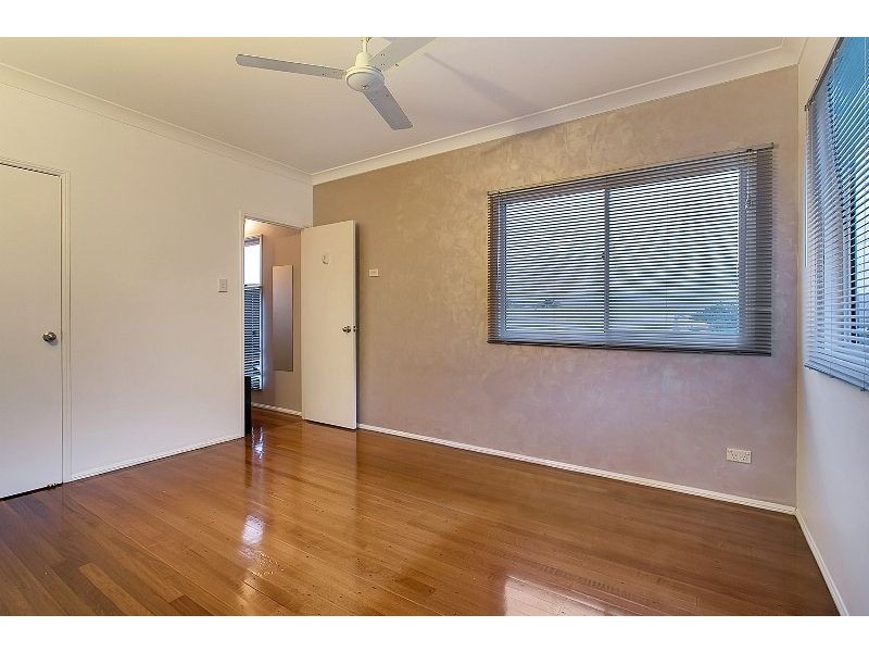 104 Anderson Road, Woree QLD 4868