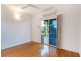 104 Anderson Road, Woree QLD 4868