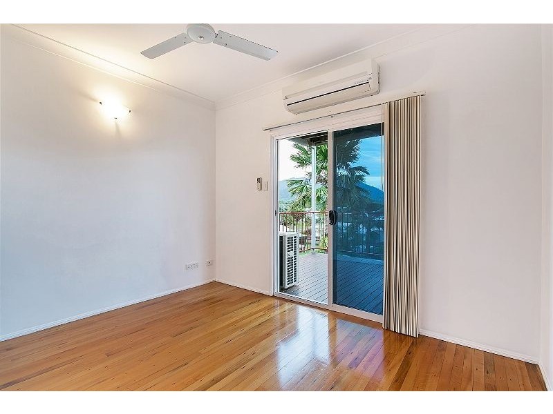 104 Anderson Road, Woree QLD 4868