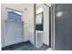104 Anderson Road, Woree QLD 4868