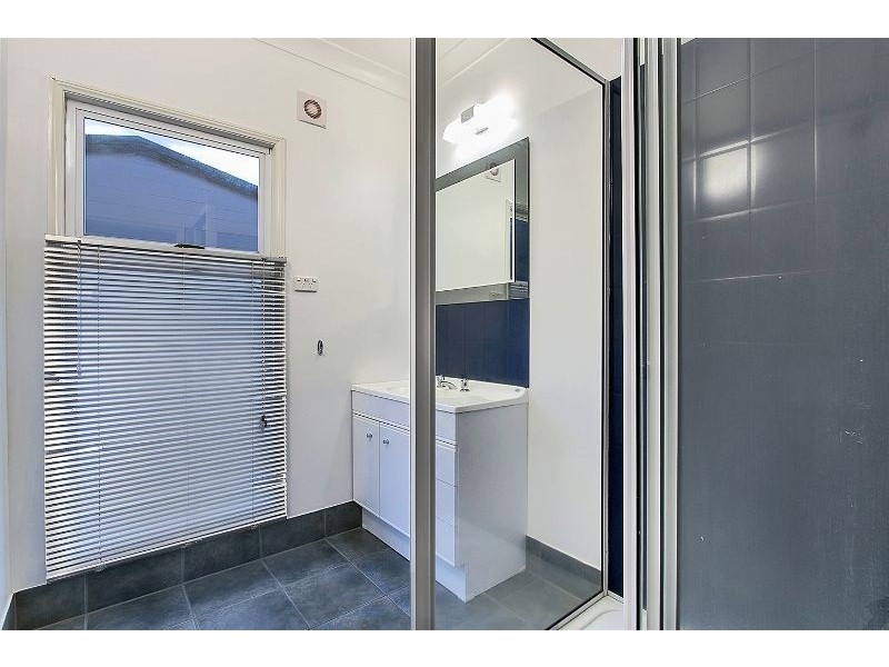 104 Anderson Road, Woree QLD 4868