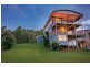 104 Anderson Road, Woree QLD 4868