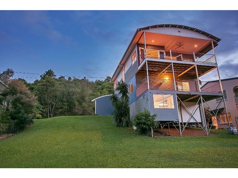 104 Anderson Road, Woree QLD 4868