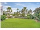 104 Anderson Road, Woree QLD 4868