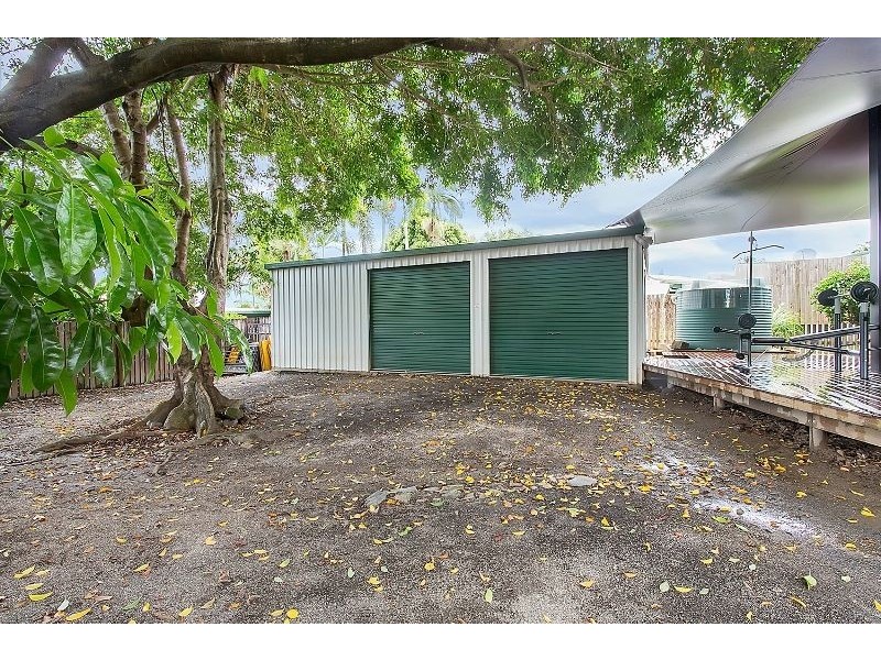 104 Callum Street, Mooroobool QLD 4870