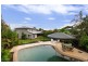 8 Tanganelli Close, Kanimbla QLD 4870