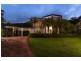8 Tanganelli Close, Kanimbla QLD 4870