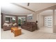 8 Tanganelli Close, Kanimbla QLD 4870