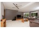 8 Tanganelli Close, Kanimbla QLD 4870