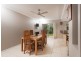 8 Tanganelli Close, Kanimbla QLD 4870