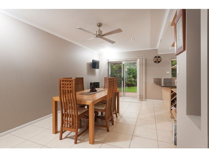 8 Tanganelli Close, Kanimbla QLD 4870