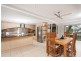 8 Tanganelli Close, Kanimbla QLD 4870