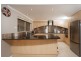8 Tanganelli Close, Kanimbla QLD 4870