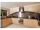 8 Tanganelli Close, Kanimbla QLD 4870