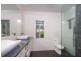 8 Tanganelli Close, Kanimbla QLD 4870