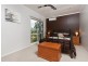8 Tanganelli Close, Kanimbla QLD 4870