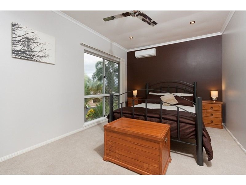 8 Tanganelli Close, Kanimbla QLD 4870