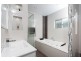 8 Tanganelli Close, Kanimbla QLD 4870