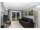 8 Tanganelli Close, Kanimbla QLD 4870
