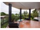 8 Tanganelli Close, Kanimbla QLD 4870