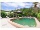 8 Tanganelli Close, Kanimbla QLD 4870