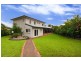 8 Tanganelli Close, Kanimbla QLD 4870