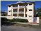 3 190 Buchan Street, Bungalow QLD 4870