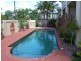 3 190 Buchan Street, Bungalow QLD 4870