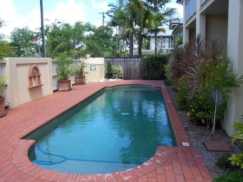 3 190 Buchan Street, Bungalow QLD 4870