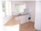 3 190 Buchan Street, Bungalow QLD 4870