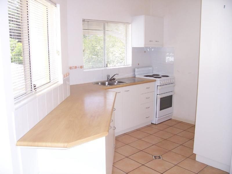 3 190 Buchan Street, Bungalow QLD 4870