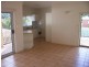 3 190 Buchan Street, Bungalow QLD 4870