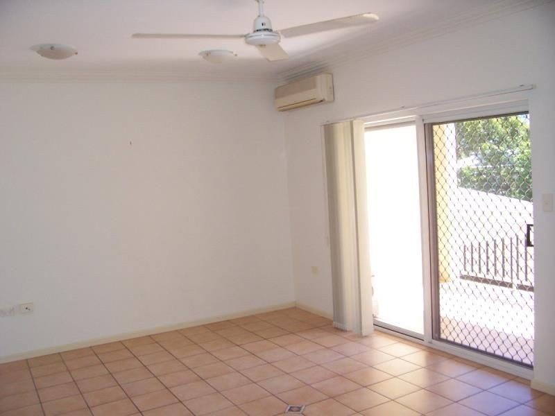 3 190 Buchan Street, Bungalow QLD 4870