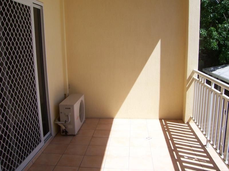 3 190 Buchan Street, Bungalow QLD 4870