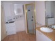 3 190 Buchan Street, Bungalow QLD 4870
