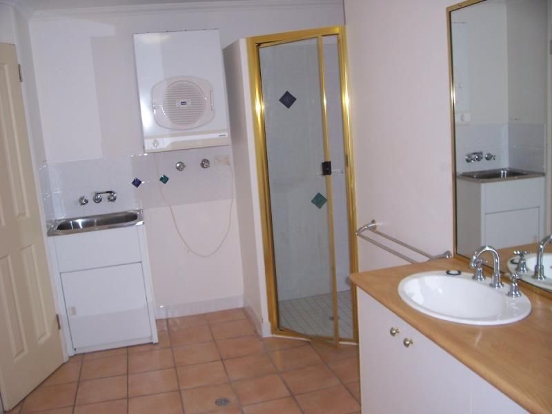 3 190 Buchan Street, Bungalow QLD 4870