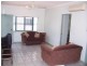 10/334 Draper Street, Parramatta Park QLD 4870
