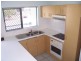 10/334 Draper Street, Parramatta Park QLD 4870