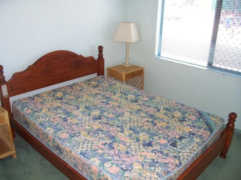 10/334 Draper Street, Parramatta Park QLD 4870