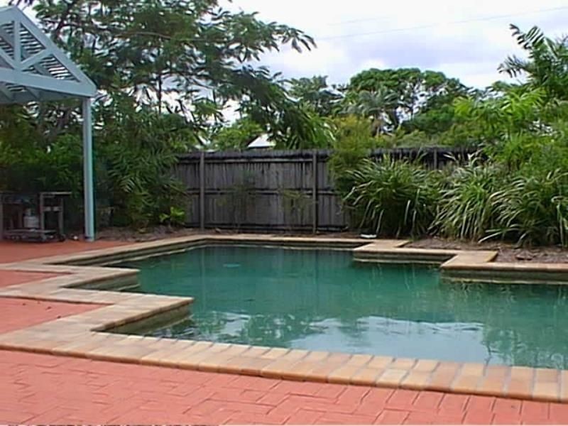 10/334 Draper Street, Parramatta Park QLD 4870