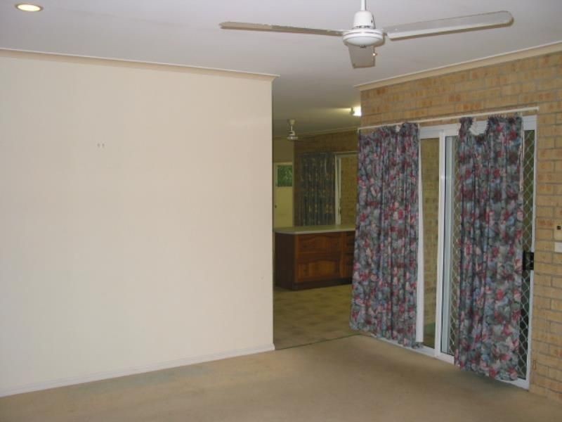 28 Cintra Street, Bentley Park QLD 4869