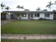 122 Dillon Street, Westcourt QLD 4870