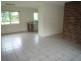 122 Dillon Street, Westcourt QLD 4870