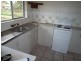 122 Dillon Street, Westcourt QLD 4870