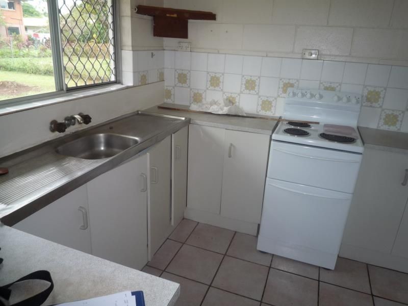 122 Dillon Street, Westcourt QLD 4870