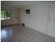 122 Dillon Street, Westcourt QLD 4870