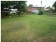 122 Dillon Street, Westcourt QLD 4870