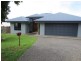 7 Ellestree Close, Redlynch QLD 4870